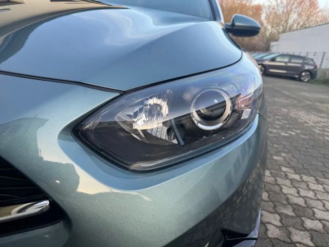 Kia Ceed GDi SportWagon