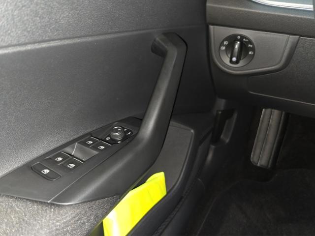 Volkswagen Polo DSG R-Line