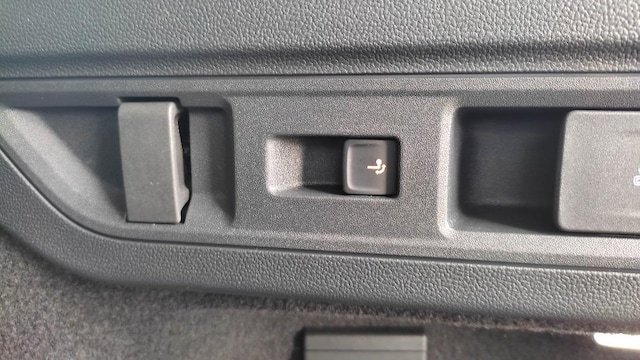 Volkswagen Passat PASSAT    2.0ELE  DT110 TDID7F