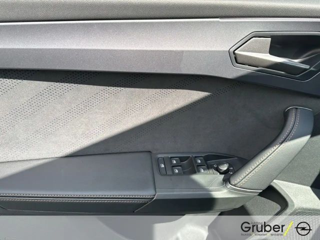 Cupra Leon LEON 1.5 ETSI --FACELIFT-19-ALCANTARA--