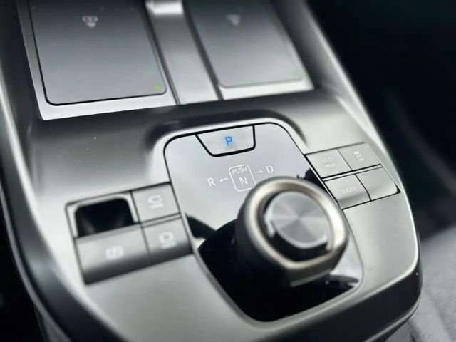 Toyota bZ4X Teamplayer 73 kWh LED ACC 360°SHZ 2026!