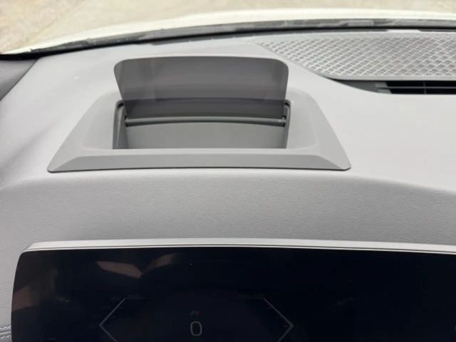 BMW 225 Active Tourer Sedan xDrive