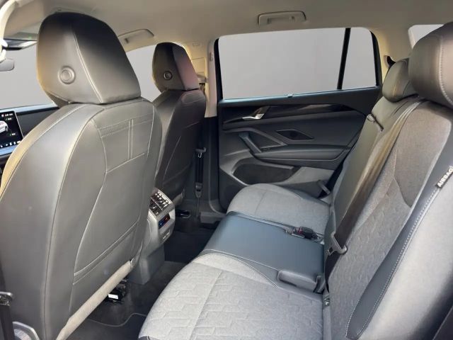 Volkswagen Tayron 1.5 eTSI DSG Life