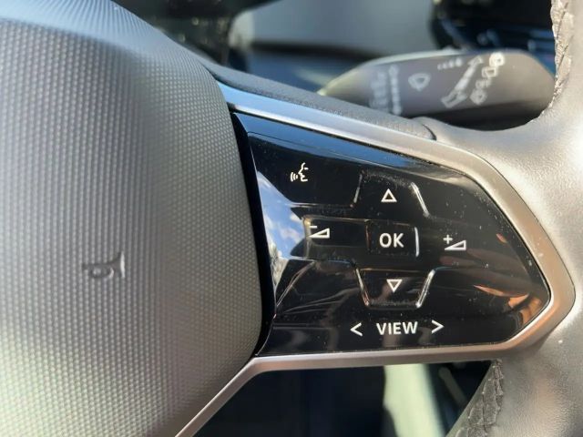 Volkswagen ID.3 Performance Pure