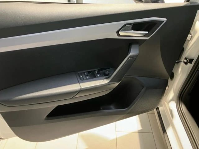 Seat Arona 1.0 TSI FR-lijn