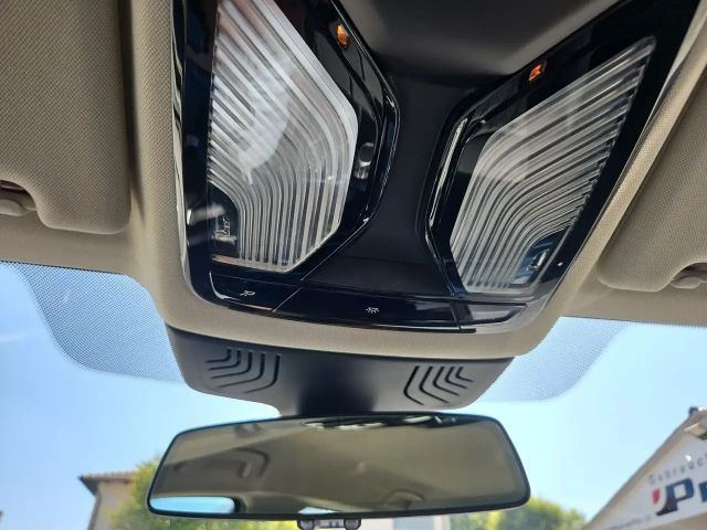 BMW 530 530d Touring