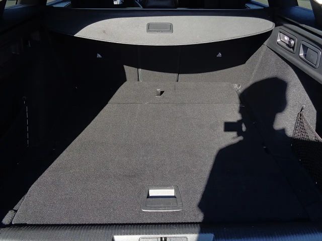 Peugeot 308 Allure Pack BlueHDi EAT8 SW