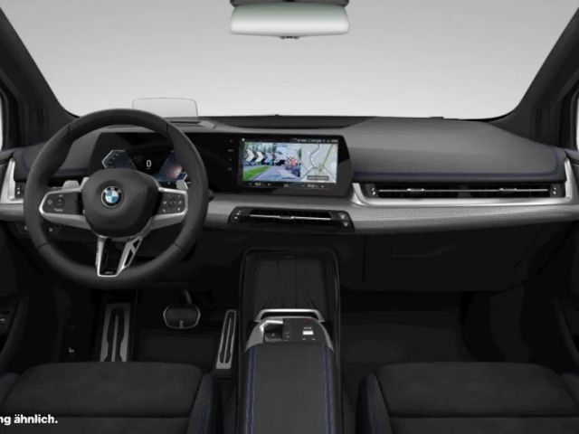 BMW 220 220i Active Tourer M-Sport