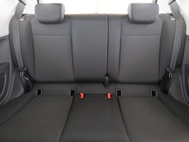 Volkswagen up! 1.0 MPI Move Move up!