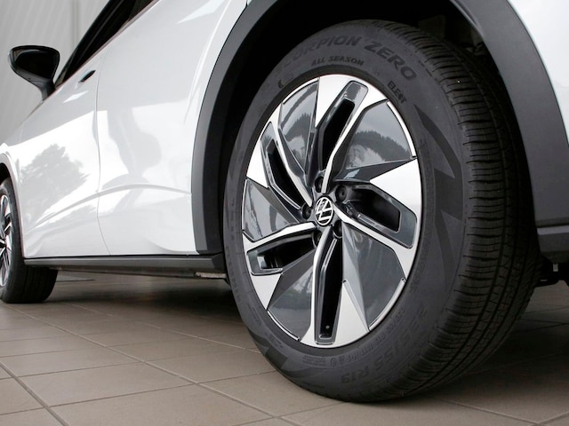 Volkswagen ID.5 Pure