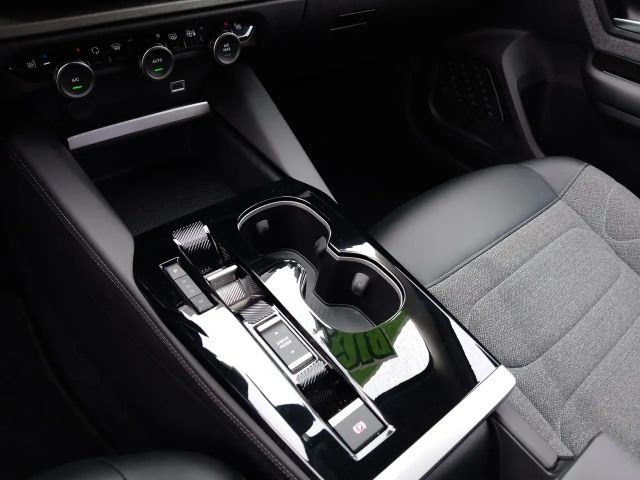 Citroën C5 X Feel Pack PureTech