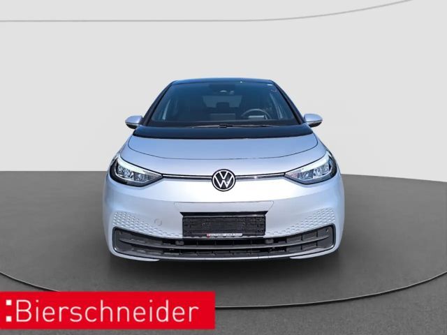 Volkswagen ID.3 Pure
