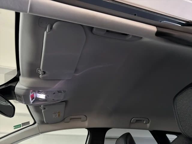 Peugeot 3008 Allure Pack BlueHDi EAT8