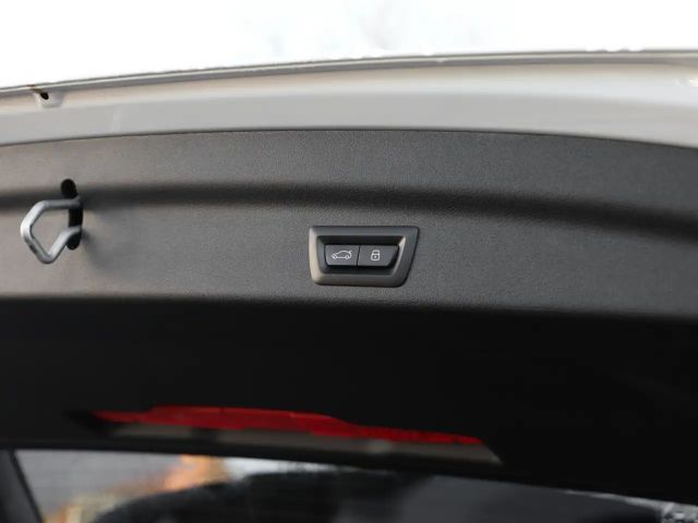 BMW X1 M-Sport sDrive18d