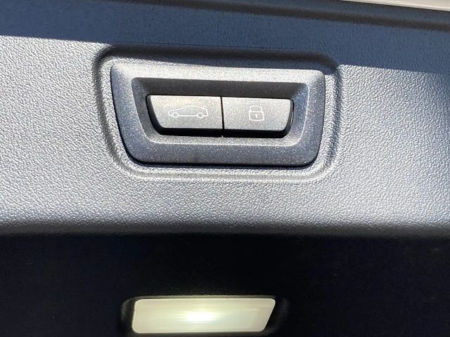 BMW 540 540d M-SportPro Touring xDrive