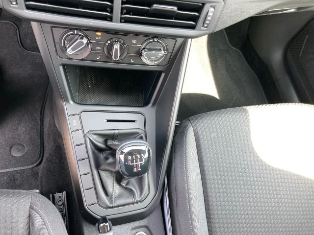 Volkswagen Taigo 4Me TSI