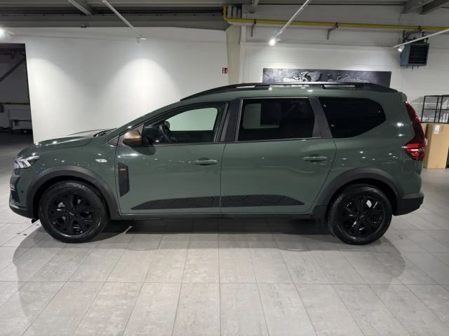 Dacia Jogger 1.0 TCe Extreme TCe 110