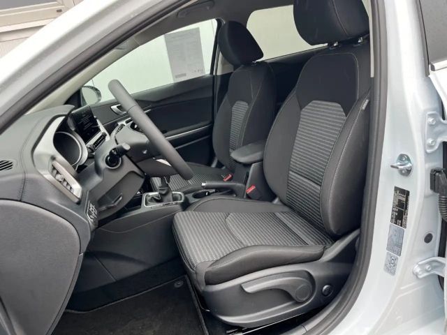 Kia Ceed GDi SportWagon