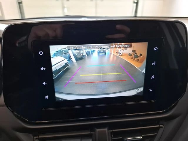 Suzuki S-Cross AllGrip Hybrid