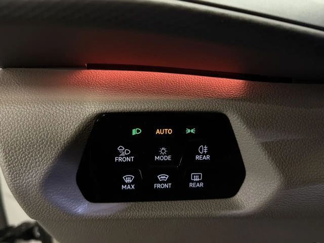 Volkswagen Multivan T6