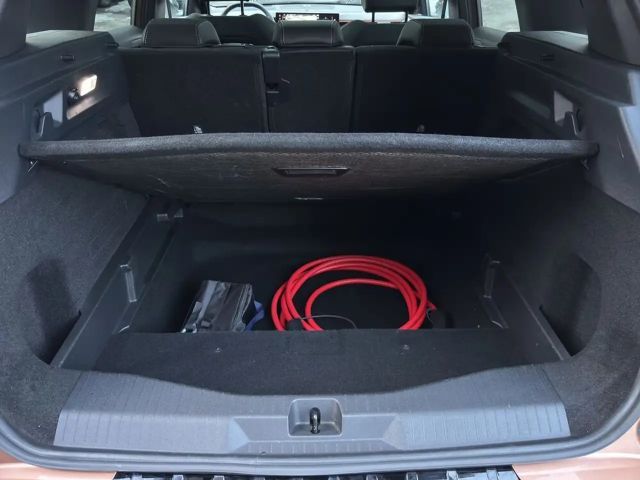 Opel Grandland X GS-Line Grand Sport