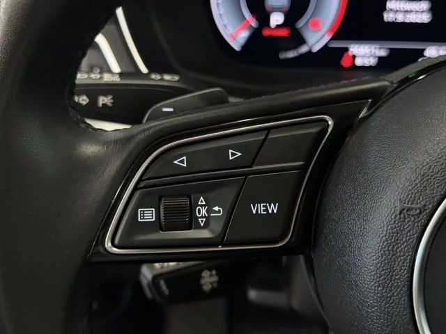 Audi A4 allroad 50 TDI