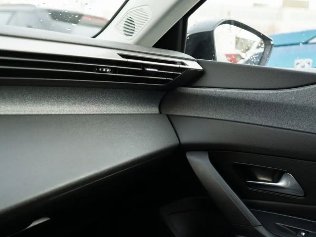 Peugeot 308 Allure Pack EAT8 SW