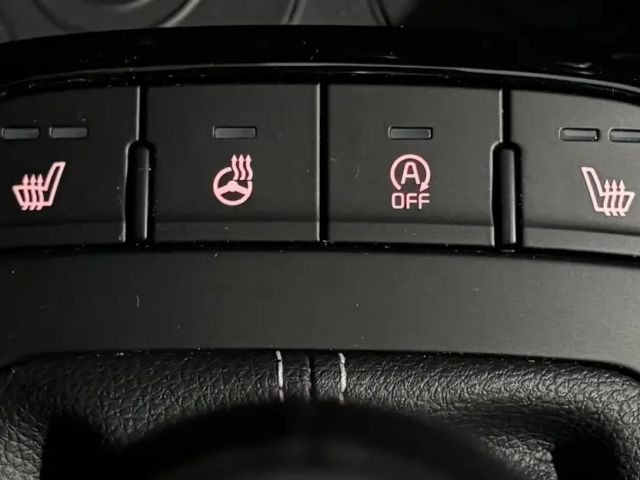 Kia Picanto 1.0 "Vision" *Navi*RFK*SHZ*LHZ