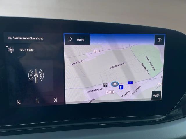 Audi S6 e-tron e-tron