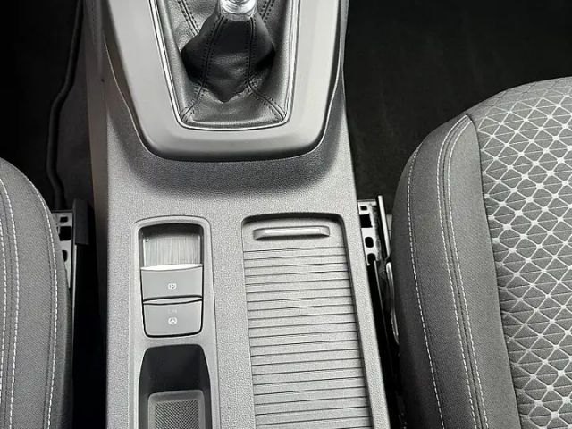 Ford Kuga EcoBoost Titanium