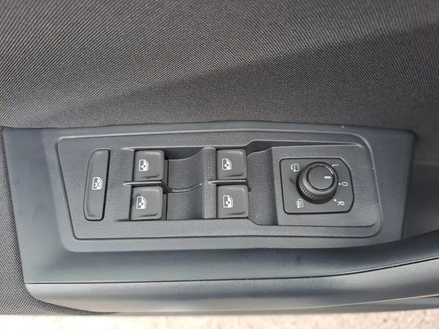 Volkswagen T-Roc FRIENDS - LAST Edition € 23.999,-*