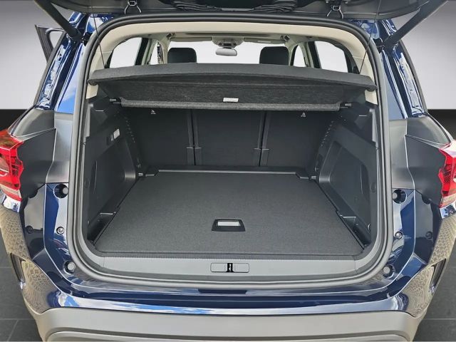 Citroën C5 Aircross BlueHDi Max