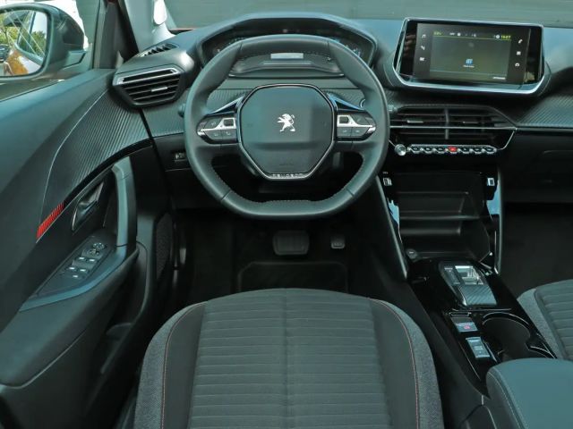 Peugeot 2008 Active Pack