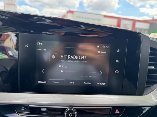 Opel Mokka 1.2 Turbo Turbo