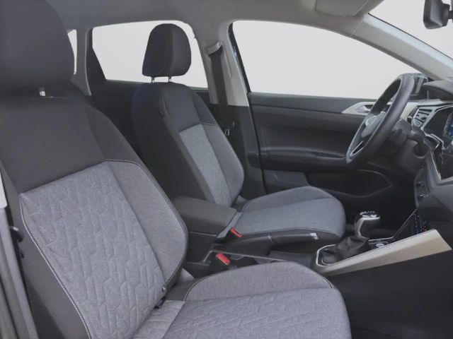 Volkswagen Taigo 1.5 TSI DSG Move