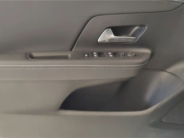 Opel Mokka GS-Line Grand Sport Hybrid