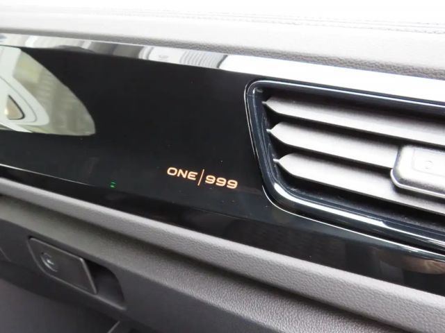 Volkswagen T-Roc 1.5 TSI Cabriolet DSG R-Line