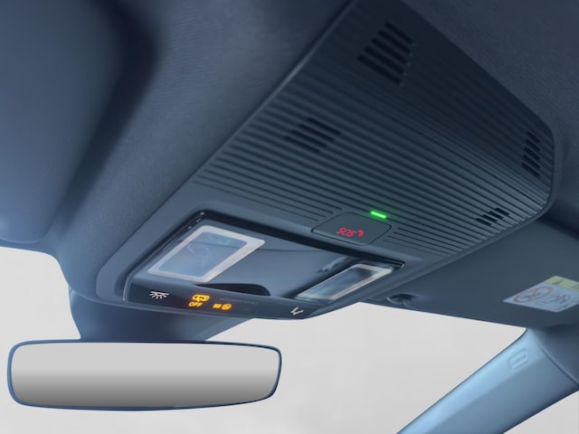 Audi Q4 e-tron Quattro