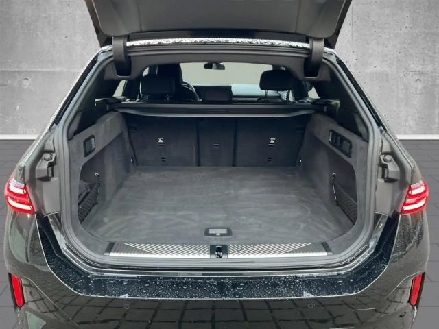 BMW 520 520i M-Sport Touring