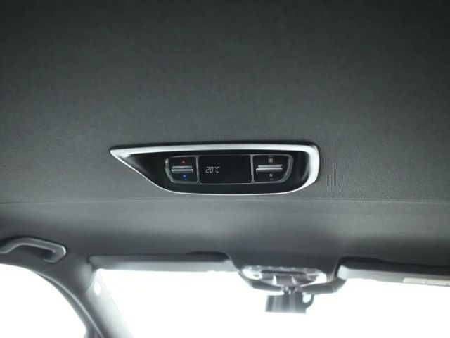 Mercedes-Benz V 250 AMG Line Style