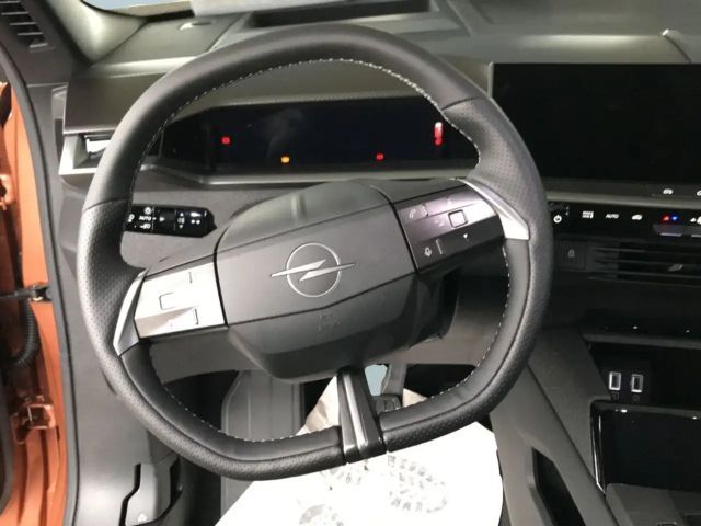 Opel Grandland X GS-Line Grand Sport