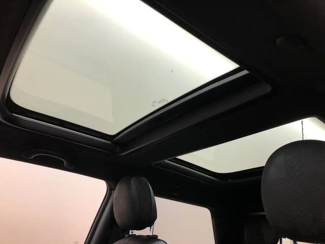 MINI Mini Electric SE