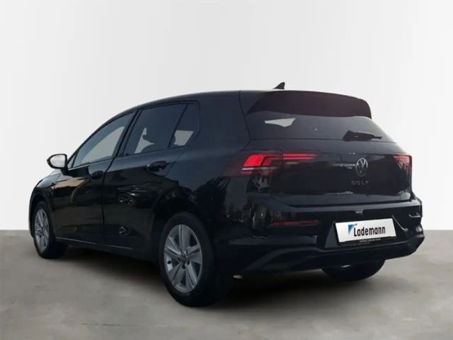 Volkswagen Golf 1.5 TSI