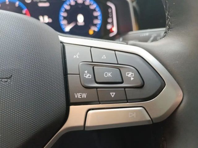 Volkswagen Taigo 1.0 TSI DSG Pro Style