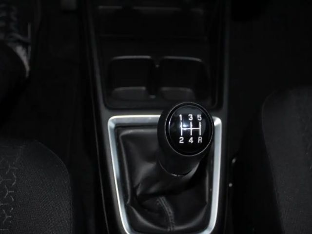 Suzuki Swift Clear DualJet Hybrid