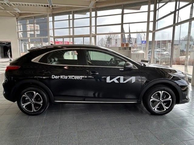 Kia XCeed PHEV Spirit