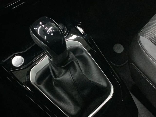 Volkswagen T-Roc 1.5 TSI DSG IQ.Drive R-Line