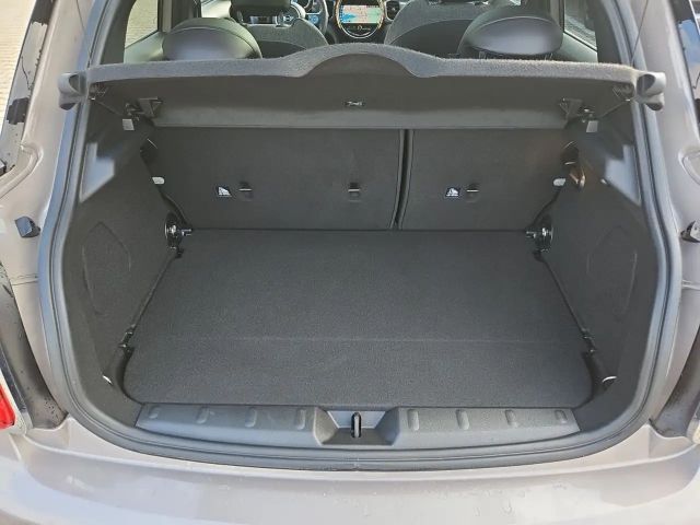 MINI Cooper S Classic Trim 5-türig/NAVI/LED/HUD/DAB/