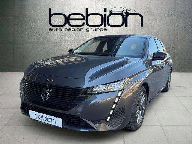 Peugeot 308 Active Pack PureTech SW