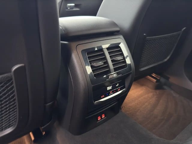 BMW X4 Coupé M-Sport xDrive20i